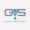 GVS Filtration